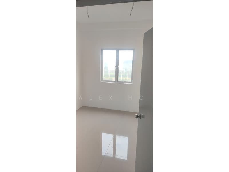 Service Residence for Rent at Prestige Residence - Alex Ho - PropertyGuru.com.my