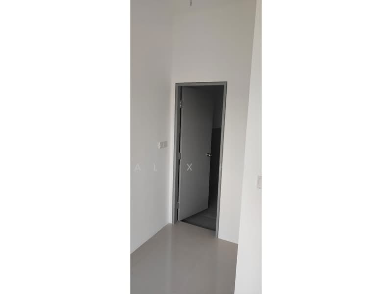 Service Residence for Rent at Prestige Residence - Alex Ho - PropertyGuru.com.my