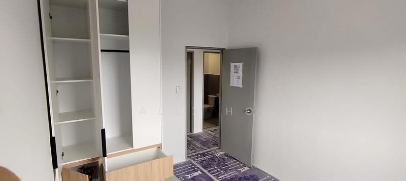 Service Residence for Rent at Prestige Residence - Alex Ho - Interior - PropertyGuru.com.my