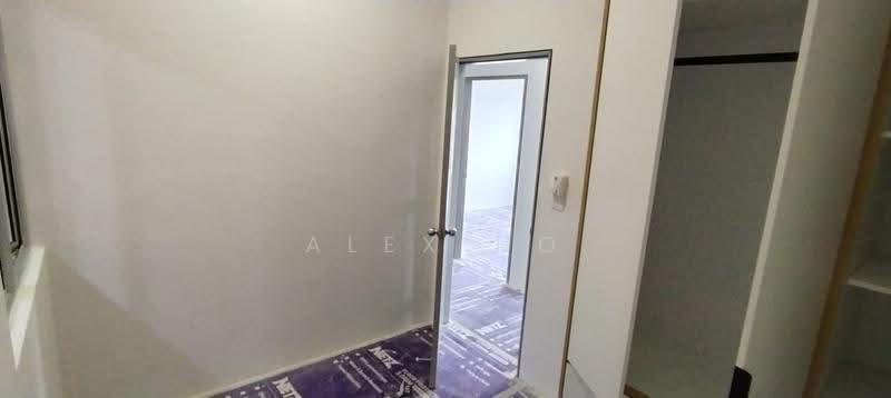 Service Residence for Rent at Prestige Residence - Alex Ho - Interior - PropertyGuru.com.my