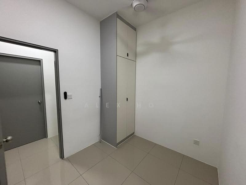 Kediaman Servis untuk Disewa di Prestige Residence - Alex Ho - Interior - PropertyGuru.com.my