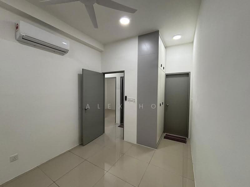 Kediaman Servis untuk Disewa di Prestige Residence - Alex Ho - Interior - PropertyGuru.com.my