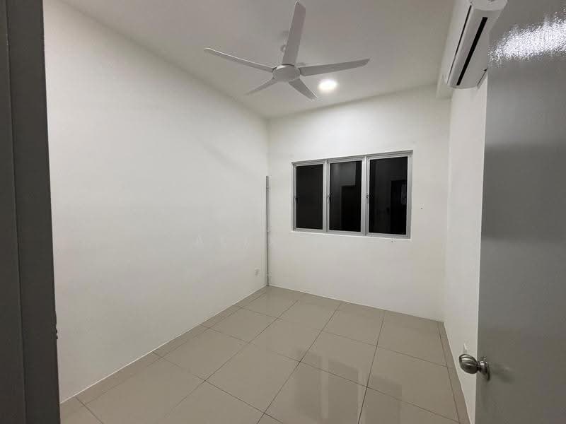 Kediaman Servis untuk Disewa di Prestige Residence - Alex Ho - Interior - PropertyGuru.com.my