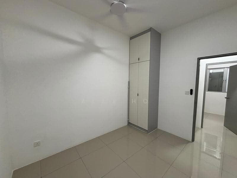 Kediaman Servis untuk Disewa di Prestige Residence - Alex Ho - Interior - PropertyGuru.com.my