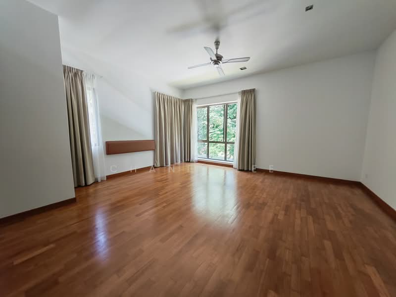 Bungalow House untuk Disewa di Valencia (Sungai Buloh) - Chanel Lee - PropertyGuru.com.my