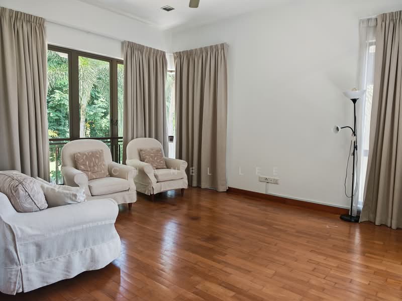 Bungalow House untuk Disewa di Valencia (Sungai Buloh) - Chanel Lee - PropertyGuru.com.my