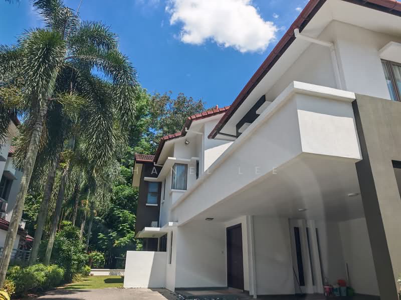 Bungalow House untuk Disewa di Valencia (Sungai Buloh) - Chanel Lee - PropertyGuru.com.my