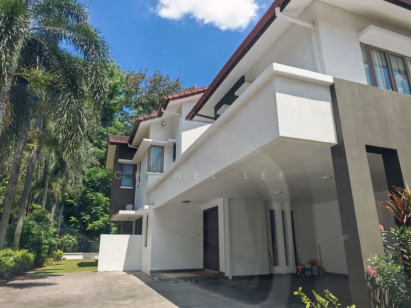 Bungalow House untuk Disewa di Valencia (Sungai Buloh) - Chanel Lee - PropertyGuru.com.my