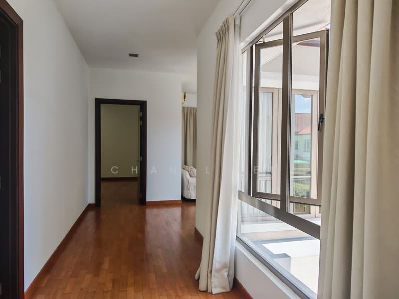 Bungalow House untuk Disewa di Valencia (Sungai Buloh) - Chanel Lee - PropertyGuru.com.my