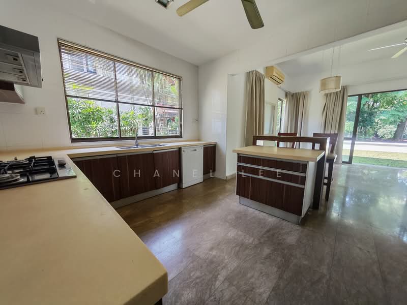 Bungalow House untuk Disewa di Valencia (Sungai Buloh) - Chanel Lee - PropertyGuru.com.my