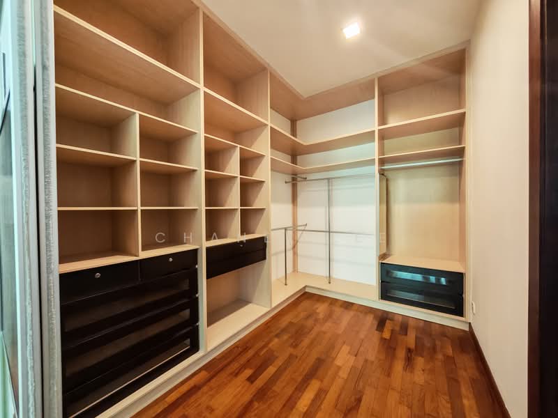 Bungalow House untuk Disewa di Valencia (Sungai Buloh) - Chanel Lee - PropertyGuru.com.my