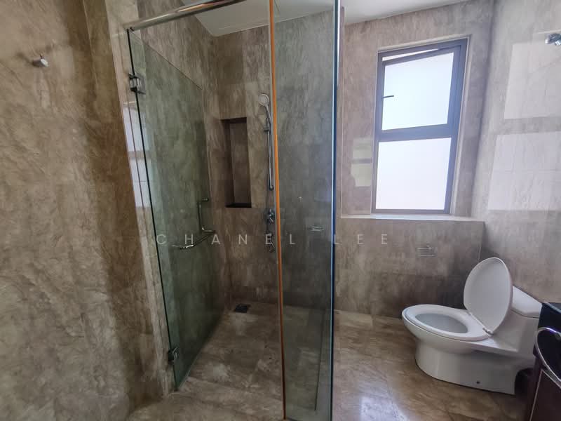 Bungalow House untuk Disewa di Valencia (Sungai Buloh) - Chanel Lee - PropertyGuru.com.my