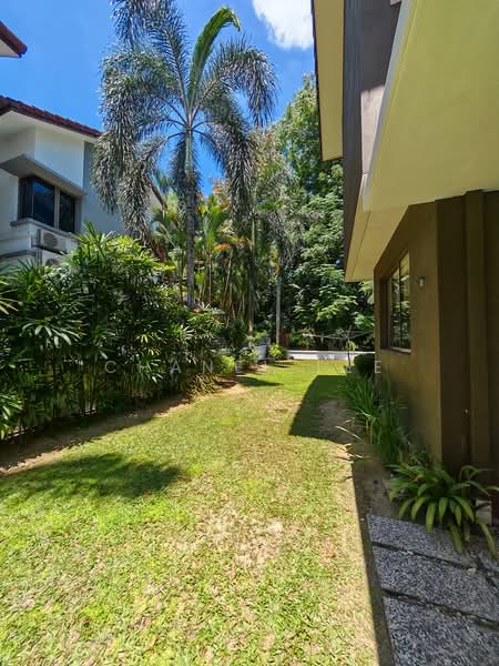 Bungalow House untuk Disewa di Valencia (Sungai Buloh) - Chanel Lee - PropertyGuru.com.my