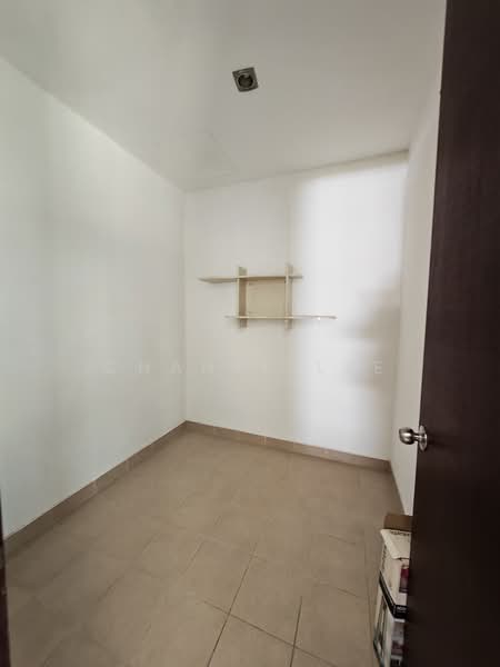 Bungalow House untuk Disewa di Valencia (Sungai Buloh) - Chanel Lee - PropertyGuru.com.my