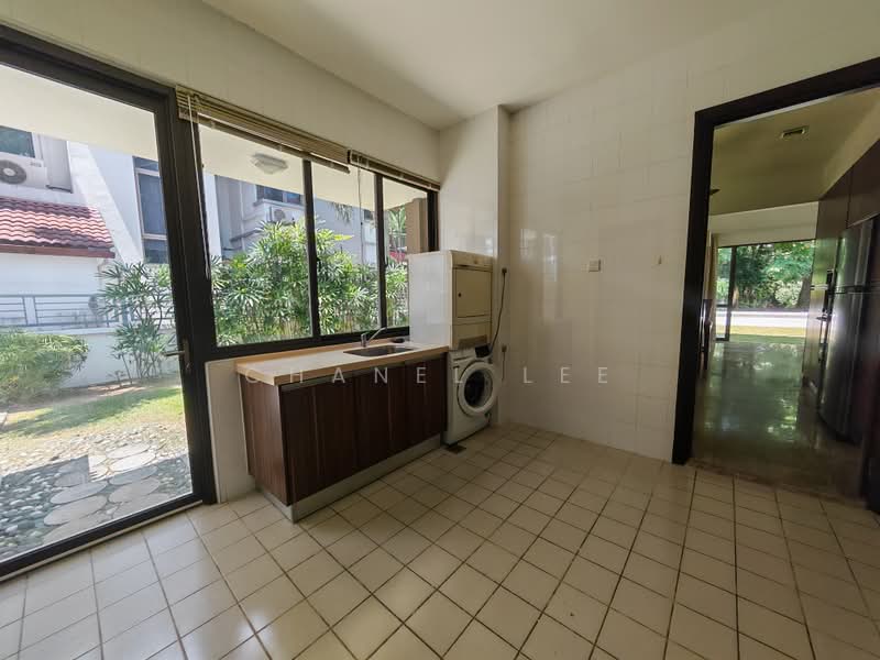 Bungalow House untuk Disewa di Valencia (Sungai Buloh) - Chanel Lee - PropertyGuru.com.my