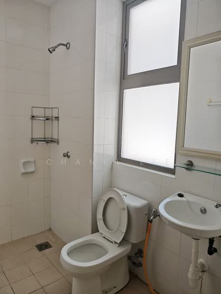 Bungalow House untuk Disewa di Valencia (Sungai Buloh) - Chanel Lee - PropertyGuru.com.my