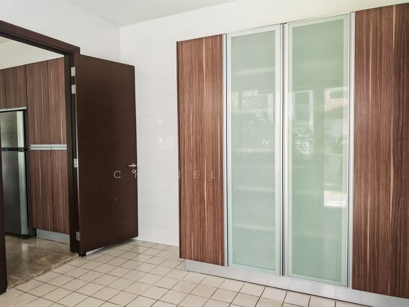 Bungalow House untuk Disewa di Valencia (Sungai Buloh) - Chanel Lee - PropertyGuru.com.my