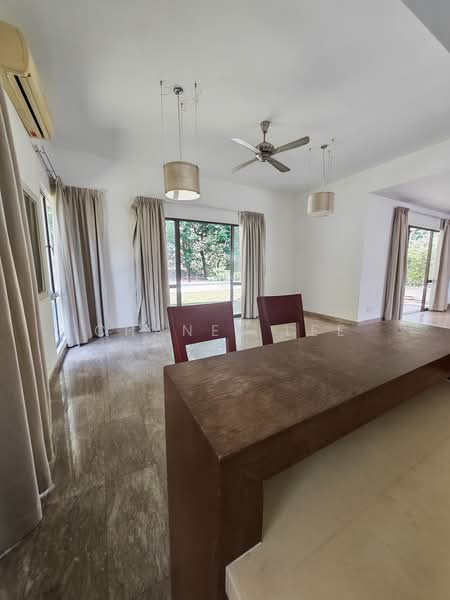 Bungalow House untuk Disewa di Valencia (Sungai Buloh) - Chanel Lee - PropertyGuru.com.my