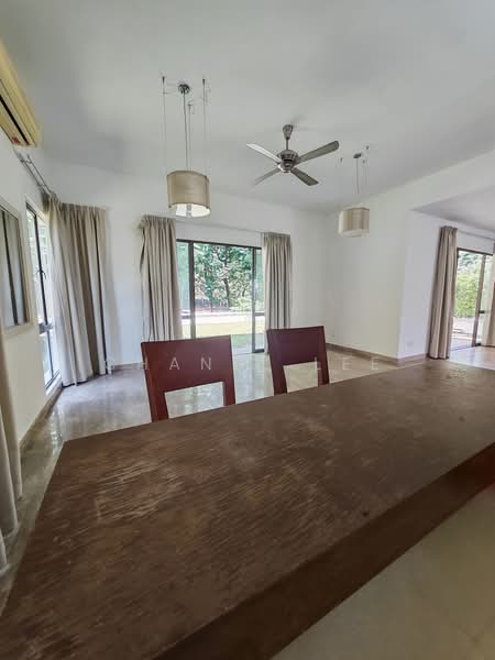 Bungalow House untuk Disewa di Valencia (Sungai Buloh) - Chanel Lee - PropertyGuru.com.my
