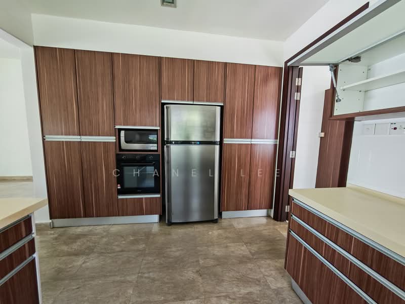 Bungalow House untuk Disewa di Valencia (Sungai Buloh) - Chanel Lee - PropertyGuru.com.my