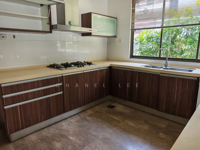 Bungalow House untuk Disewa di Valencia (Sungai Buloh) - Chanel Lee - PropertyGuru.com.my