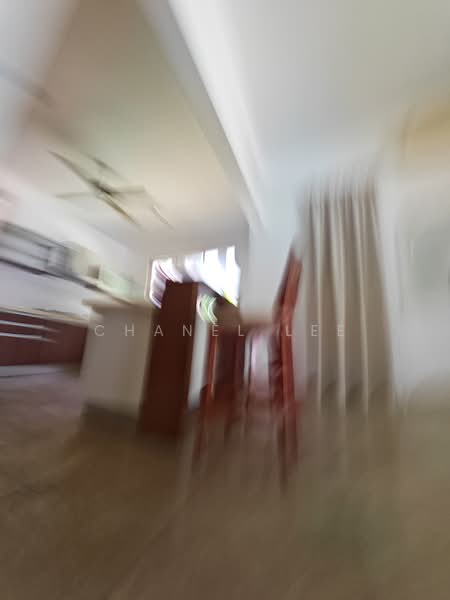 Bungalow House untuk Disewa di Valencia (Sungai Buloh) - Chanel Lee - PropertyGuru.com.my
