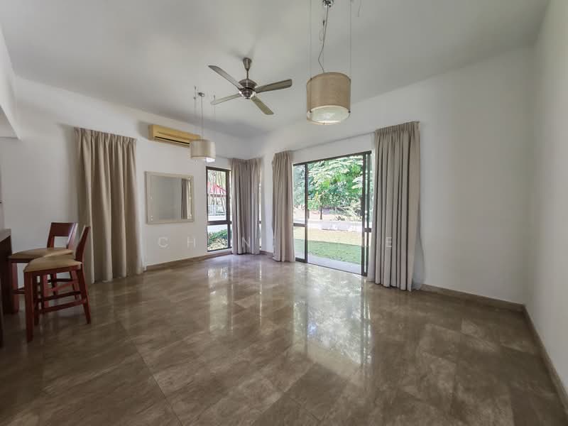 Bungalow House untuk Disewa di Valencia (Sungai Buloh) - Chanel Lee - PropertyGuru.com.my