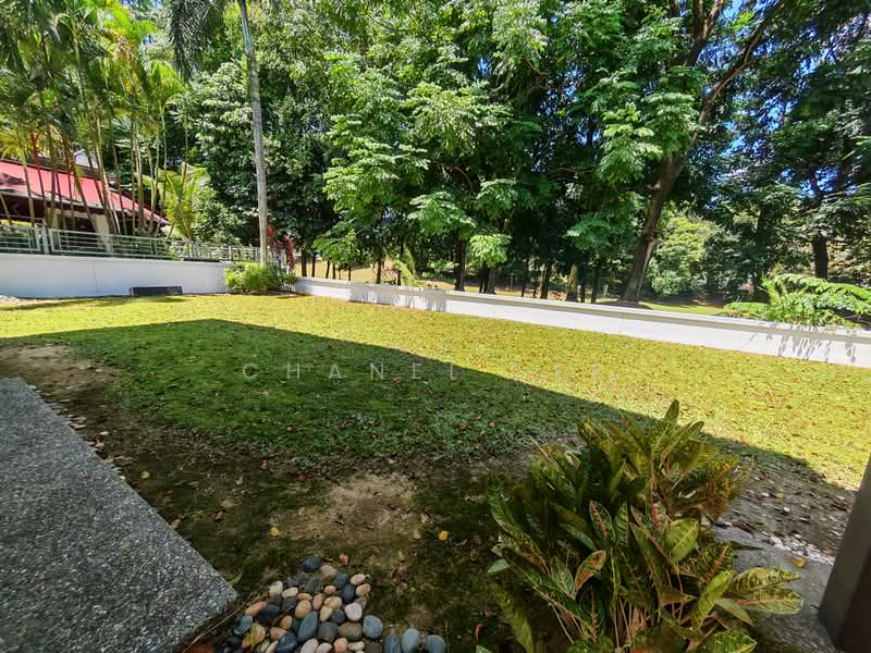 Bungalow House untuk Disewa di Valencia (Sungai Buloh) - Chanel Lee - PropertyGuru.com.my