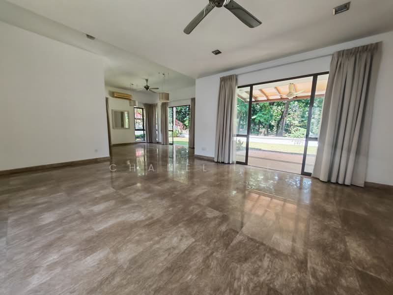 Bungalow House untuk Disewa di Valencia (Sungai Buloh) - Chanel Lee - PropertyGuru.com.my