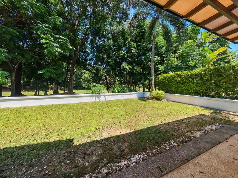 Bungalow House untuk Disewa di Valencia (Sungai Buloh) - Chanel Lee - PropertyGuru.com.my