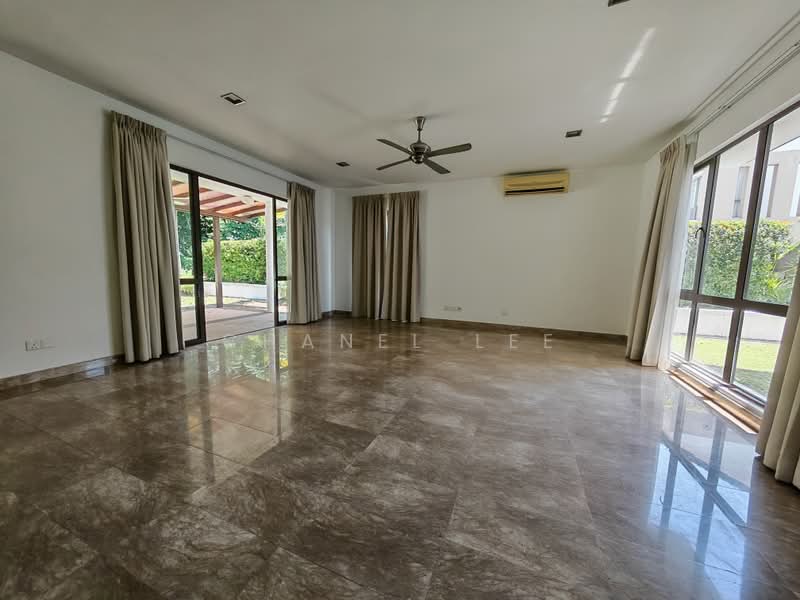 Bungalow House untuk Disewa di Valencia (Sungai Buloh) - Chanel Lee - PropertyGuru.com.my