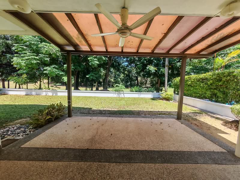 Bungalow House untuk Disewa di Valencia (Sungai Buloh) - Chanel Lee - PropertyGuru.com.my