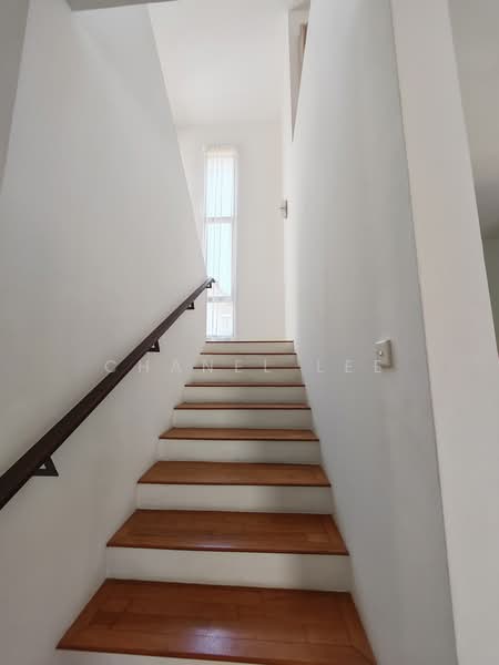 Bungalow House untuk Disewa di Valencia (Sungai Buloh) - Chanel Lee - PropertyGuru.com.my