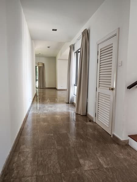 Bungalow House untuk Disewa di Valencia (Sungai Buloh) - Chanel Lee - PropertyGuru.com.my