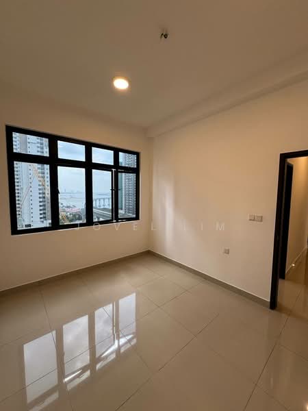 Service Residence for Sale at Meldrum Heights (Residensi Meldrum) - Jovel Lim - Interior - PropertyGuru.com.my