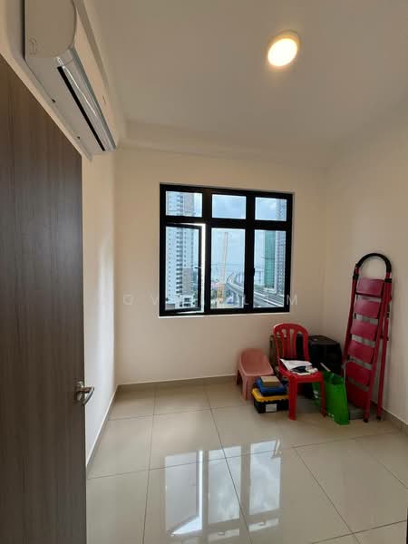 Service Residence for Sale at Meldrum Heights (Residensi Meldrum) - Jovel Lim - Interior - PropertyGuru.com.my