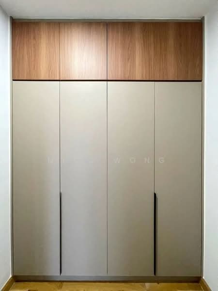 Kondominium untuk Disewa di Secoya Residence - Mico Wong - Interior - PropertyGuru.com.my