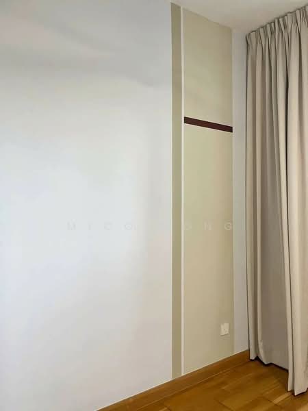 Kondominium untuk Disewa di Secoya Residence - Mico Wong - Interior - PropertyGuru.com.my