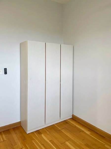 Kondominium untuk Disewa di Secoya Residence - Mico Wong - Interior - PropertyGuru.com.my
