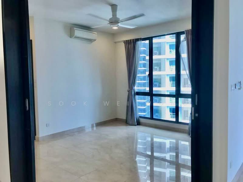 Condominium for Sale at 11 Mont Kiara @ MK11 - Sook Wei Wong - PropertyGuru.com.my