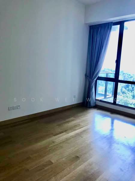 Condominium for Sale at 11 Mont Kiara @ MK11 - Sook Wei Wong - PropertyGuru.com.my