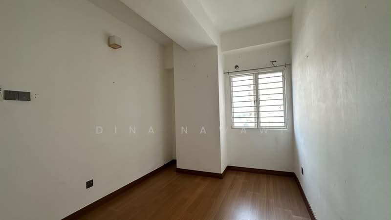 Kondominium untuk Dijual di Sri TTDI - Dina Nawawi - Interior - PropertyGuru.com.my