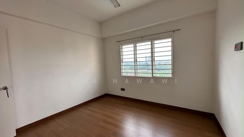 Kondominium untuk Dijual di Sri TTDI - Dina Nawawi - Interior - PropertyGuru.com.my