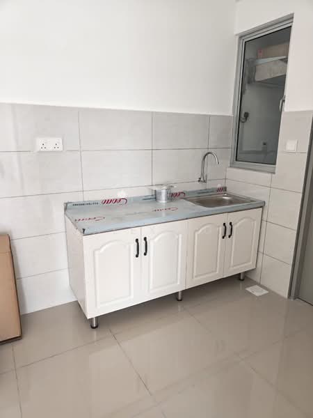 Service Residence for Rent at Prestige Residence - Alex Ho - PropertyGuru.com.my