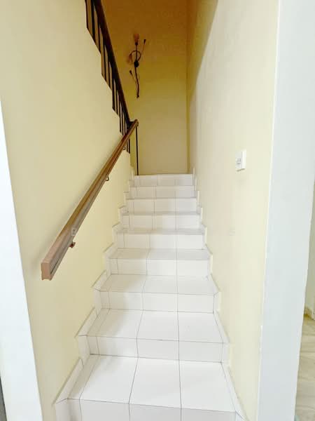 Townhouse for Rent in Johor Bahru (Johor) - Bess Wong - PropertyGuru.com.my
