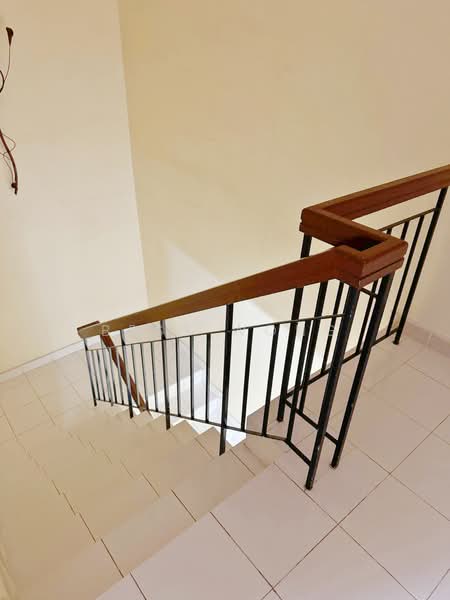 Townhouse for Rent in Johor Bahru (Johor) - Bess Wong - PropertyGuru.com.my
