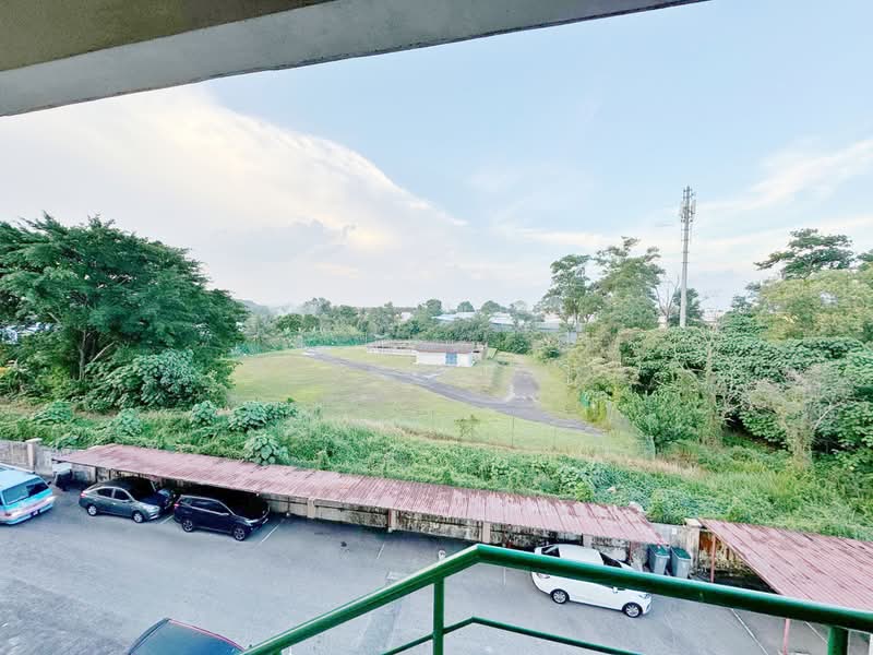 Townhouse for Rent in Johor Bahru (Johor) - Bess Wong - PropertyGuru.com.my
