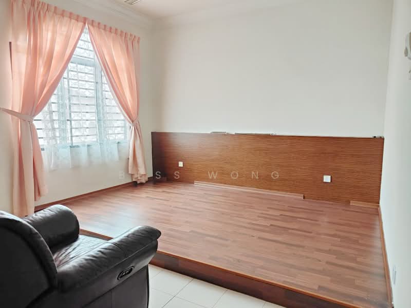 Townhouse for Rent in Johor Bahru (Johor) - Bess Wong - PropertyGuru.com.my