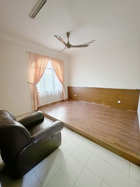 Townhouse for Rent in Johor Bahru (Johor) - Bess Wong - PropertyGuru.com.my