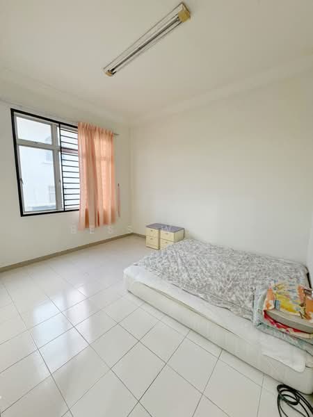 Townhouse for Rent in Johor Bahru (Johor) - Bess Wong - PropertyGuru.com.my